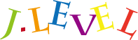 J.LEVEL