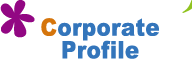 Corporate Profile
